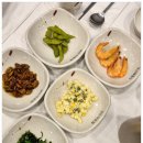 경원해물찜 이미지