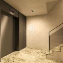 부촌빌라 이미지