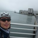 대동보건진료소 이미지