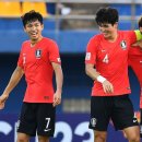 AFC코리아 이미지