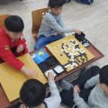 김덕집메타바둑학원 이미지