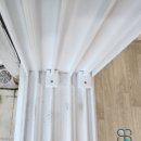 영진리버빌아파트경로당 | 경기 여주 영진리버빌아파트 이사청소업체 후기 좋은곳