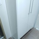 세븐일레븐 부산하단점 이미지