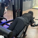 와이핏휘트니스 선운점 이미지