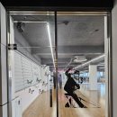 챔피언댄스아카데미 | 잠실댄스스포츠 재미있는 곳 쉼플러스댄스아카데미 방문 후기