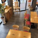 맘스터치 대구월배점 이미지