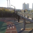 신복공원 이미지