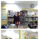 성락유치원 이미지