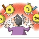 사채의 위험성(스압) 이미지