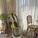 디퍼댄와인(Deeper than wine) 이미지