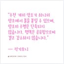 주니어브라운영어교습소