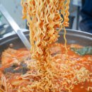 잘 회수산 센터 이미지