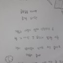 주은풍림도서관 이미지