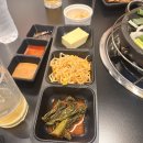 돈승지광명 | [내돈내산 후기] 구이대장 쪽갈비 광명역점 . . .