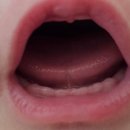 경희궁튼튼소아청소년과의원 이미지