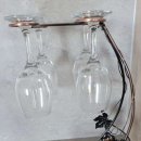 소서제주 7월4일 이미지