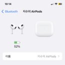 포케올데이 숭실대점 이미지