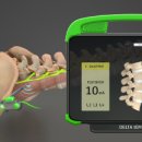 알파텍시스템 이미지