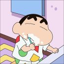 디자인감각