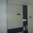 수원-1022 이미지