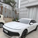 현대열쇠，도장 - 금산군 금산로 1479 | [출고 후기] 더 뉴 그랜저 페이스리프트 화이트(현대자동차 동광주IC 대리점 이준과장)