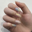 네일롭다 이미지