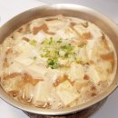 엄마네손맛 이미지