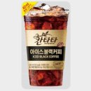 칸타타