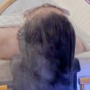 헤드스파윤슬