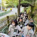 바다의별유치원 이미지