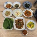 바람이 쉬어가는 집 | 제주 한림읍 펜션, 바람이 쉬어가는집 : 멋진 바다뷰와 조식이 맛있는 집!