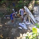 용등농장 이미지