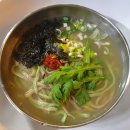 칼국수먹는날 이미지