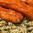 큰골식당 - 창원시 의창구 | 큰골식당