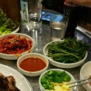 대박왕족발 이미지