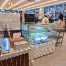 딜라이트푸드 이미지