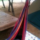 스마일 캠핑장 이미지