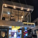 얌얌 | [수원] 행궁동 딤섬 맛집 얌얌차 후기 (Feat. 얌얌 SET)