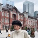 거제지하철역 2번 출구 이미지