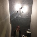 오이다(oida) 이미지