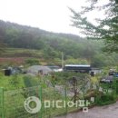 민재농장 이미지