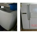 달동현대경로당 이미지