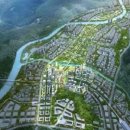 닥터부동산 이미지