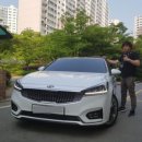 한승모터스 이미지