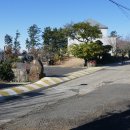 강창학종합경기장-인라인경기장 이미지