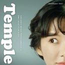 태백문화예술회관 이미지