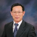 희성공인중개사사무소 이미지