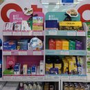 우리탑약국 이미지