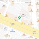 수원보청기 | 사후관리 잘해주는 중앙보청기 수원지사 내돈내산후기