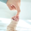 대장지구현대공인중개사사무소 | [공지] 2026년 1월 입주 예정 &#39;잠실래미안아이파크&#39; 핵심 정보 한눈에 보기 (잠실솔마루 공인중개사)